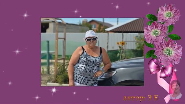 японский саксафон ♔ 💘ღ Для Вас красивая музыка ♔ 💘ღ смотреть онлайн