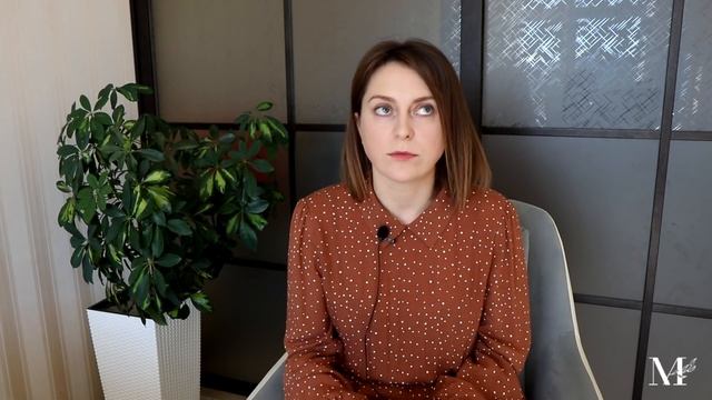 Пассивная агрессия. Скрытый агрессор. Что делать?