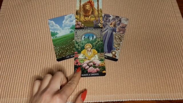 ЧТО ДУМАЕТ О ВАС НАЧАЛЬНИК?♀️? смотреть онлайн