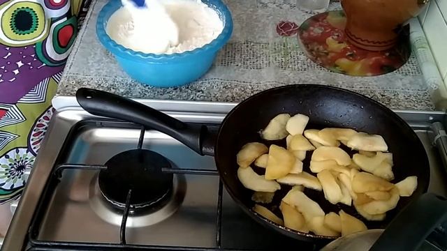 Фотография Винтажных Объектов