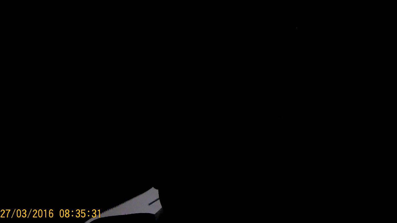 2016 0327 083418 013 смотреть онлайн