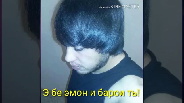 10 декабря 2018 г. смотреть онлайн