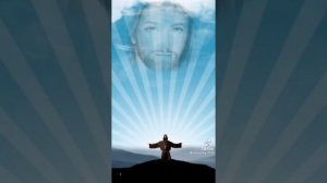 🙏🌎❤ВСЕМ МИРА И ДОБРА 🌎☘️🕊🕊🕊АМИНЬ