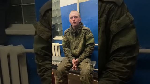 Савин Антон Евгеньевич смотреть онлайн