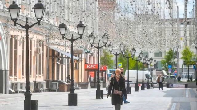 Двадцатый год (смотреть со звуком) смотреть онлайн