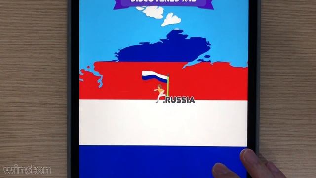 Twerk Race 3D,Scary Imposter 3D,Fun Race 3D,Join & Clash,Bridge Race,Going Balls,Flag Painters смотреть онлайн