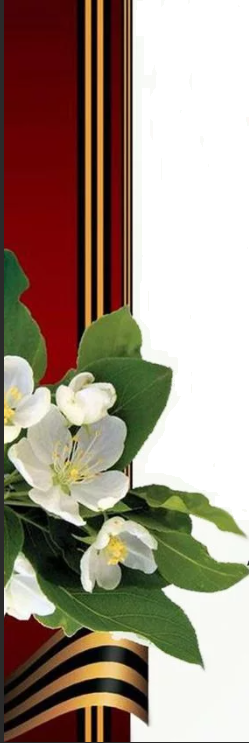 9 мая 2021 г .mp4