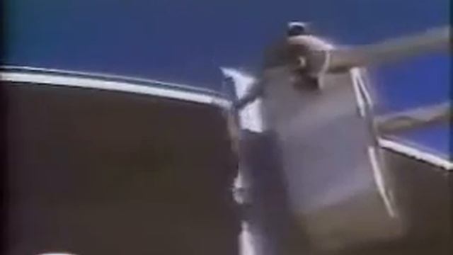 Арочный безкаркасный ангар смотреть онлайн