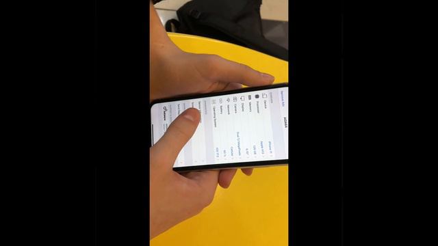 Обзор 11 айфона смотреть онлайн