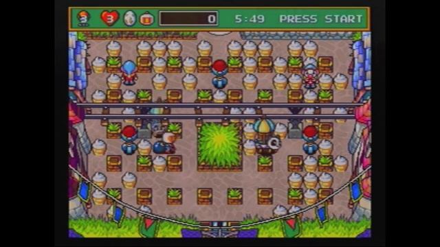 Saturnology - David's Top 10 Favorite Sega Saturn Games смотреть онлайн