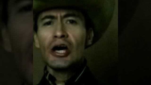 Deja Que Salga La Luna - Alejandro AguilaR(cover) @PedroInfanteCANAL @MonsieurLeBeauMrCassanova