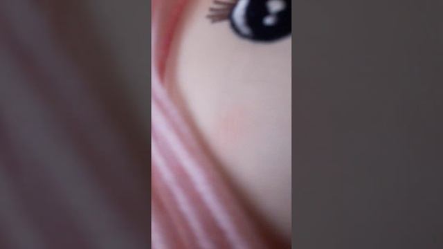 Мир игрушек сегодня 1 сентября Родители забыли пойти сегодня в школу его сыну😱😱😱😱😢😭🤣😂 смотреть онлайн