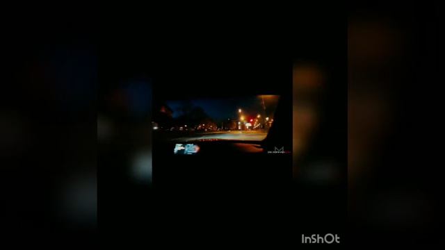 Jony- Пустой стакан смотреть онлайн