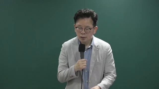 6/12/월 Молитва на рассвете /새벽기도 смотреть онлайн