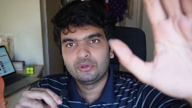 how much youtube paid me for 1 million views? смотреть онлайн