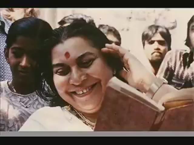 Jay Jay Bhavani, Jay Jay Shivani - Bhajan - Sanskrit 1