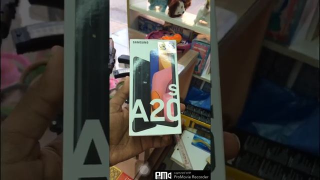 best kiler phone 2019 смотреть онлайн
