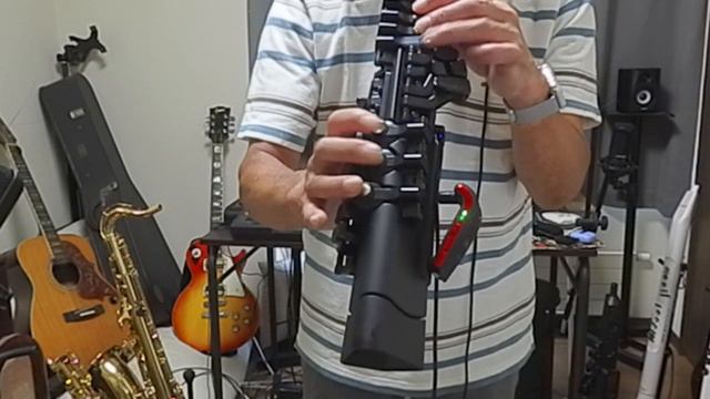 永遠はただの一秒から/JUJU YAMAHA YDS-120 A.03 смотреть онлайн