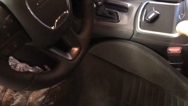 witTECH / Дилерская программа для диагностики авто концерна FCA. #wittech#dodge#jeep#micropod смотреть онлайн