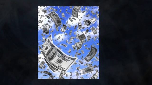 С днем рождения! смотреть онлайн