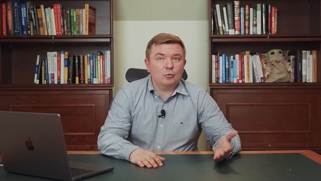 Почему люди становятся БОГАТЫМИ? | Как стать богатым? | Психология денег смотреть онлайн
