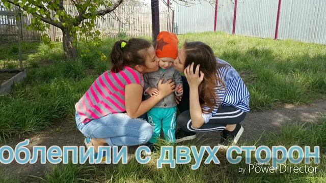 Моему солнышке сегодня 3 года!!!! Ура!!!❤💛💜💚🖤💖😘🌈🔥✨❤💛💜💚🖤💖😘🌈🔥✨❤💛💜💚🖤💖😘🌈🔥✨❤💛💜 смотреть онлайн