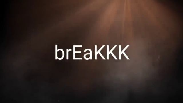 ?️✨| Aftons react to Michael Afton memes |✨?️ смотреть онлайн