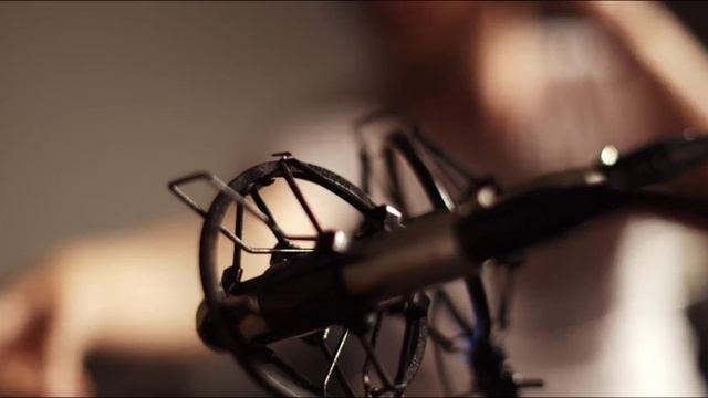 why-we-create-music смотреть онлайн