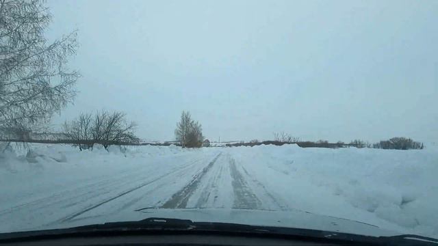 Коневка! ВКО смотреть онлайн