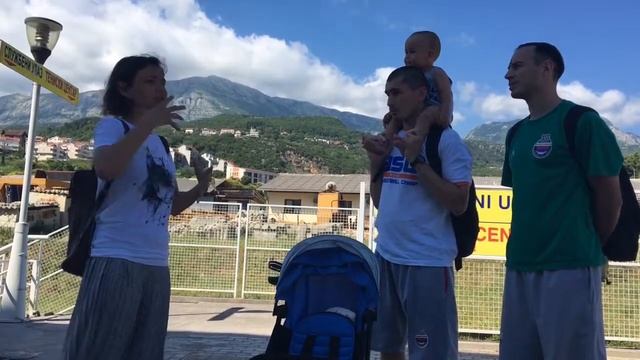 Черный квадрат - Малевич смотреть онлайн