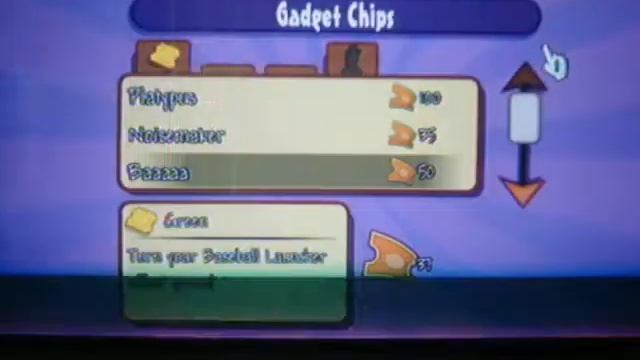 Phineas and Ferb across the second dimension epic walkthrough1 смотреть онлайн