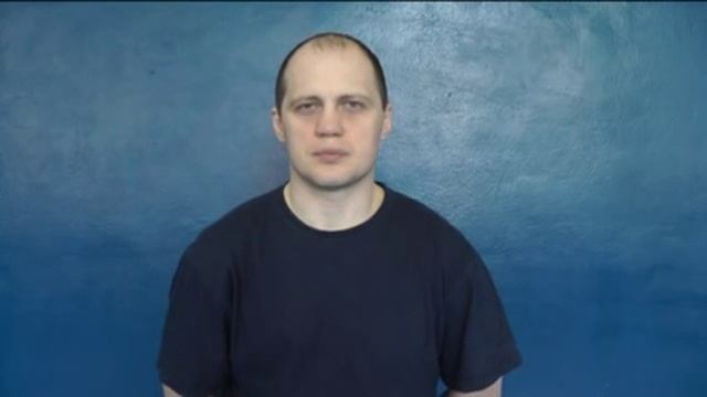Разгон психики перед боем смотреть онлайн