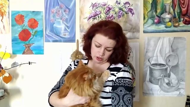 Приглашаю Вас встретиться!!! смотреть онлайн