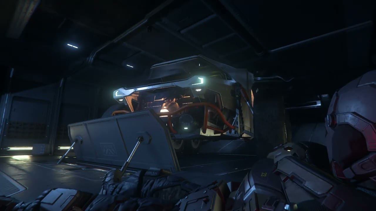 2023 08 31 22 20 35  !  Star Citizen   !