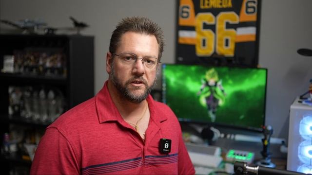 How is GOOD is the M3 Pro VS the M1 Pro смотреть онлайн