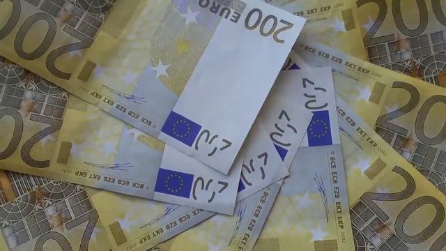 РОБЕРТ КИЙОСАКИ Слова которые Взорвут Интернет! СМОТРЕТЬ ВСЕМ! Эти 8 минут изменят твою жизнь . смотреть онлайн