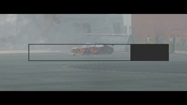 BEST TIER 1 CARS IN CarX Drift Racing 2
