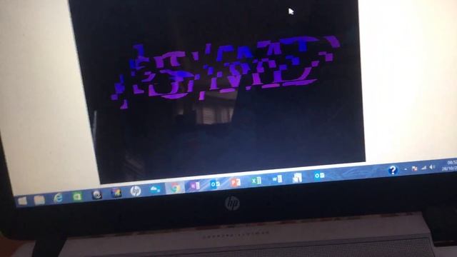 Jen.exe new oh no.exe game смотреть онлайн