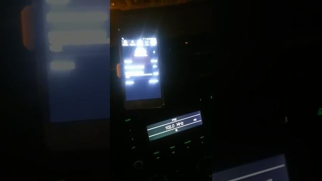 Яндекс такси. Выручка за 8 часов. смотреть онлайн