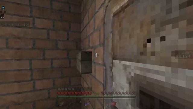 (MCBE) ОРУЖИЕ МЕБЕЛЬ МОНСТРЫ СОЛДАТЫ ИЗ СТАЛКЕРА В МАЙНКРАФТ БЕДРОК 1.16 МОДЫ СКАЧАТЬ смотреть онлайн