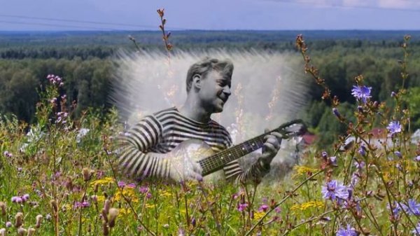 Ю ВИЗБОР Сорокалетье