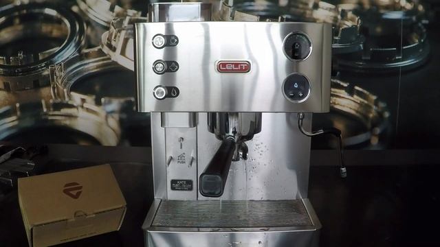 Grace PL81T-Kate PL82T-Victoria PL91T-Elizabeth PL92T: How to execute the ordinary group cleaning смотреть онлайн