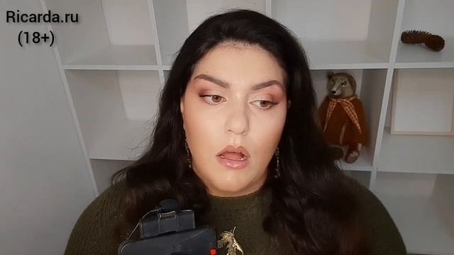 СЕПАРАЦИЯ от родителей ОТДЕЛЕНИЕ от мамы: Родители и сепарация от родителей во взрослом возрасте смотреть онлайн