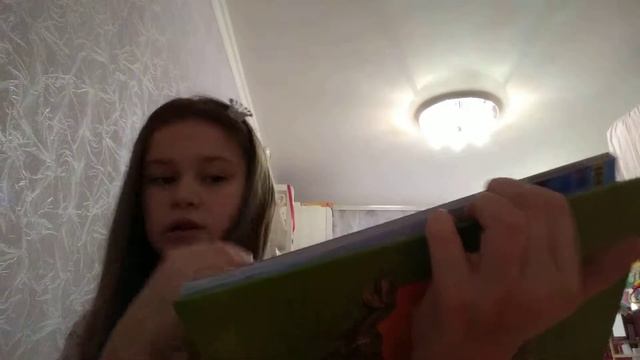 Всё от Мария смотреть онлайн