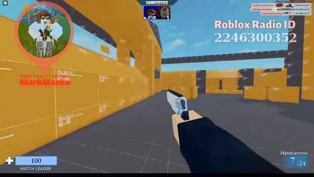 Adventure Time - Come Along With Me Roblox ID - Roblox Radio Code смотреть онлайн