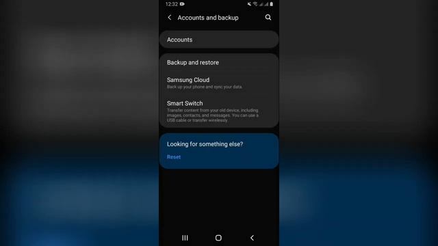 How To Fix Bloody Bastard Mobile App "Failed To Login" | Loading Screen Stop [2023]New Version смотреть онлайн