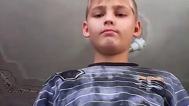 Как сделать мяч у себя дома смотреть онлайн