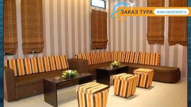 OSCAR HOTEL LAGANAS 4* Греция Закинф обзор – отель ОСКАР ХОТЕЛ ЛАГАНАС 4* Закинф видео обзор смотреть онлайн