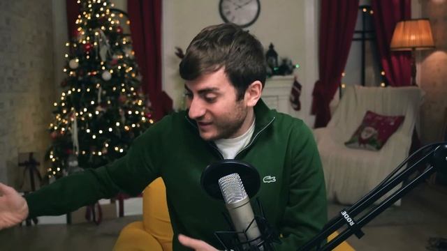 ЛИТВИН И КРАЖА ЕГО АВТО: РАЗБОР БЕЗДАРНОГО РАССЛЕДОВАНИЯ МИШИ (часть 2) смотреть онлайн