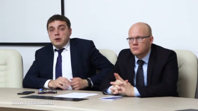 Кировск Ленина 13, Сергей Свинин, Владимир Дядик смотреть онлайн